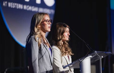 Recently, I had the incredible opportunity to attend The FMC: Western ...