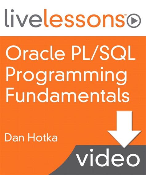 Image result for Database Programming SQL/Oracle