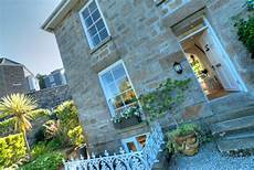 cottage st ives st ives cottages cornwall st ives cottages homes cottage st ives st ives cottages cornwall st ives cottages homes