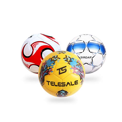 Soccer Ball 的图像结果