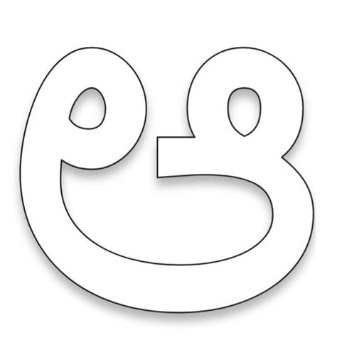 Image result for JavaScript Info Logo