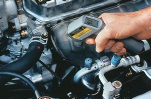 Image result for Infrared Thermometer Problems