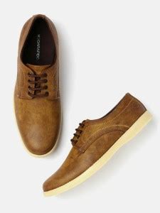 Moda Rapido Sneakers For Men - Buy Moda Rapido Sneakers For Men Online ...