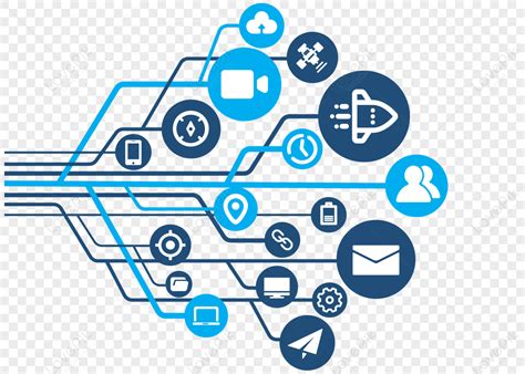 Information Technology Pinterest 的图像结果