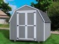 Wood Sheds | Low Price Guarantee