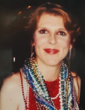 Ourso Funeral Home - Gonzales | Obituaries | The Times-Picayune