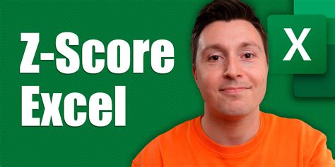 Image result for Z Score Examples