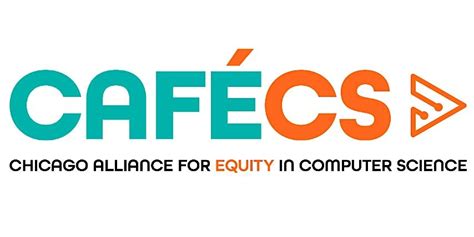 Measuring Computer Science Success in Chicago Public Schools, DePaul ...