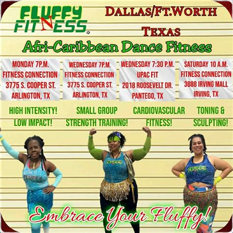 Sarang Douglas (@blasianfluffy) • Instagram photos and videos