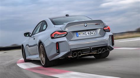 BMW Hybrid Cars | New & Used Hybrid BMWs | Carwow