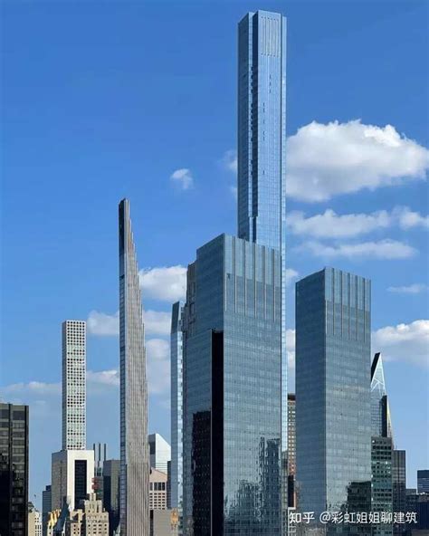 世界第二高樓完工 2016世界最高建築大盤點 - 每日頭條