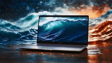 Image result for Table Example HTML for Prctice