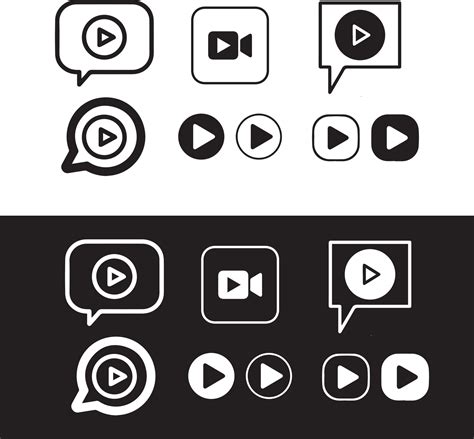 Button Icon 的图像结果