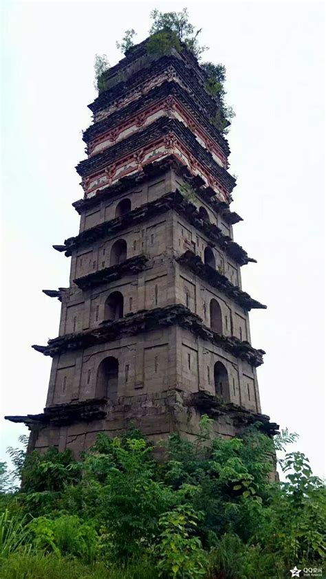 广安的景点,景区,排名_大山谷图库