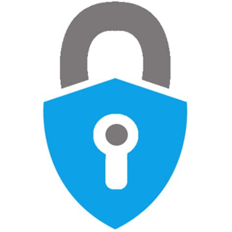 Rezultat imagine pentru Fortinet Disable Web Filter