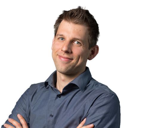 Unser Team – Die Menschen hinter Texulting