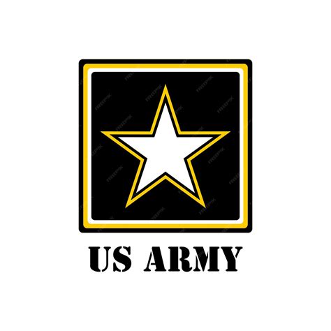 U.S. Army Vector 的图像结果