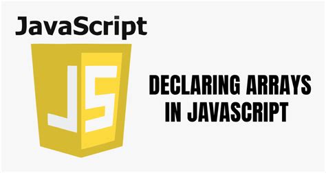 Image result for JavaScript Operators HD Image PNG