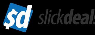 Image result for Slick Deals.com