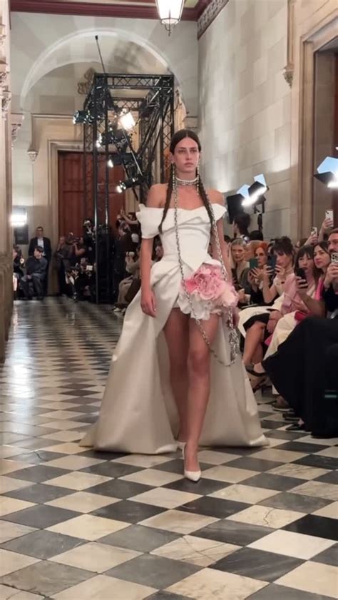 Naomi Bennet Exclusive Porn Videos