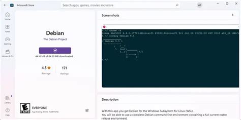 Download Shell Script for Windows 的图像结果