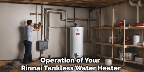 Image result for Rinnai Code 12 Fix