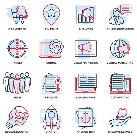 Search Engine Optimization SEO Logo 的图像结果