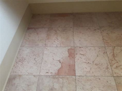 SHAMROCK MOTEL (Bellingham) - Motel Reviews, Photos, Rate Comparison ...