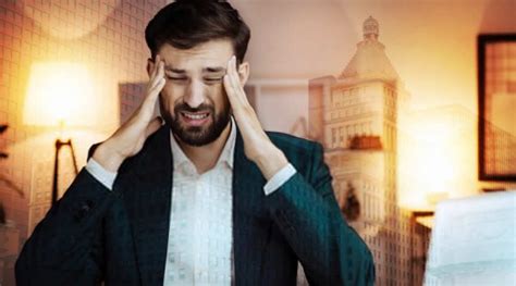 Image result for Best JavaScript Video