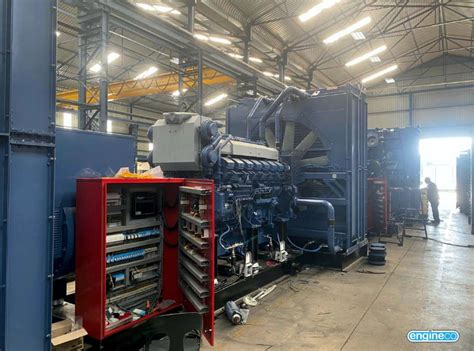 Image result for Engine Co Script