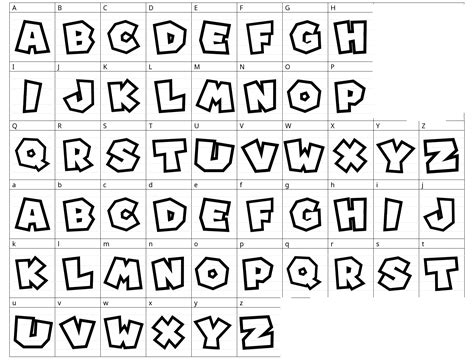 Image result for Data Structure Code for Linear Search