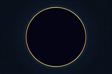 Black circle Vectors - Download Free High-Quality Vectors from Freepik ...