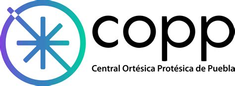 Tienda - Clínica Copp