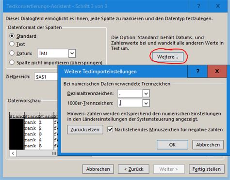 Image result for Supervised Classification Final Output