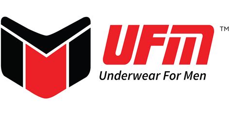 Hydrocele vs. Varicocele: Differences, Symptoms & Treatment Options – tryufms