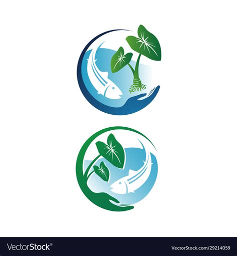 Save Environment Logo 的图像结果