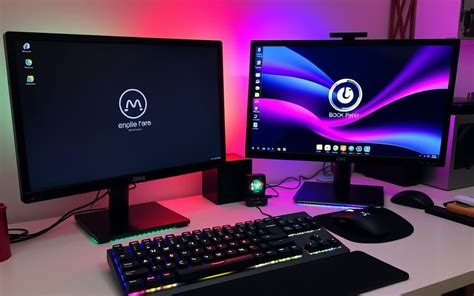 Image result for 2 Operating Systems