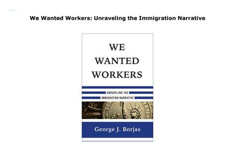 Did Doge Fired Nuclear Workers?: Unraveling a Viral Rumor