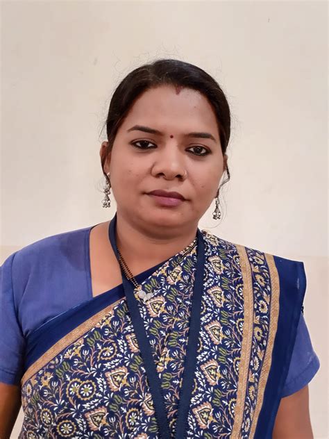 Chandaramji High School