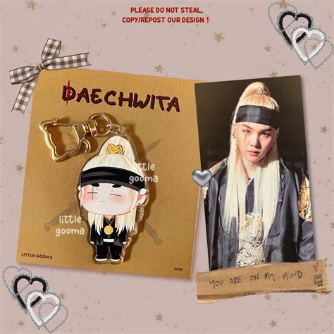 Buy Bts Merch Online In India - Etsy India