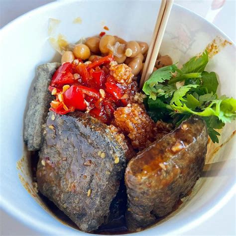 Tofu Smelly Gas at Ernest Stockton blog