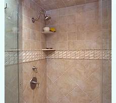 Bathroom Tile Photo Gallery by Bathroom Tile Designs Photo Gallery Italian Porcelain Bathroom Tile Photo Gallery