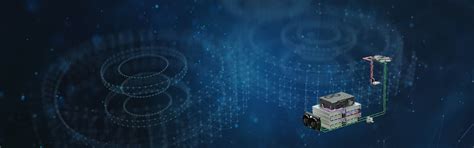 eCTM - electrical Cabin Thermal Management from Webasto