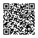 Image result for Maths Frame Multiplication Check