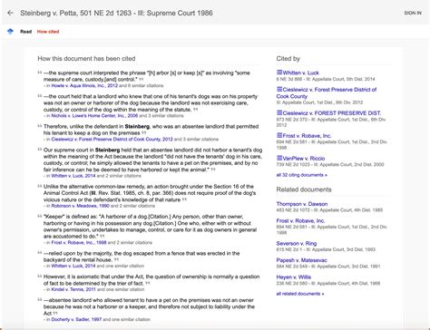 "Alexa, Write a Memo": The Promise and Challenges of AI and Legal ...