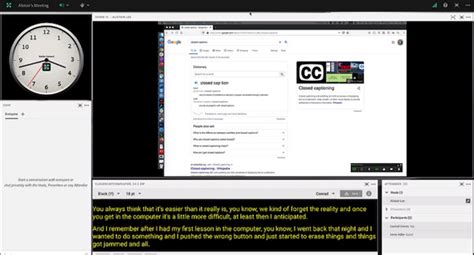 Web accessibility basics for developers - GoDaddy Resources - India