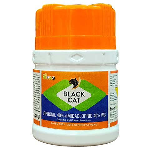 buy Imidacloprid products online at FarmMate.in