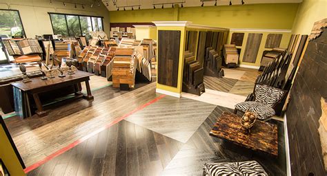 Gallery - Hardwood Galleria Design Center