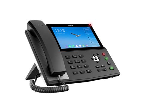 IP Phone Wallpaper 的图像结果