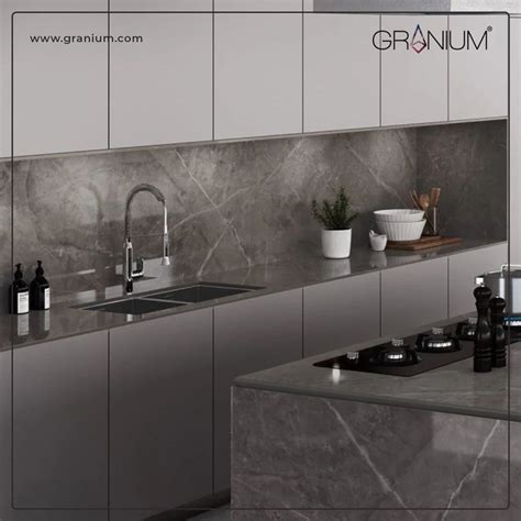 Eco Acrylic Solid Surface - GRE301 Eco Acrylic Solid Surface Importer ...